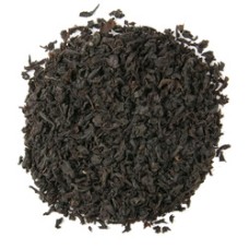 Sentosa Ceylon (estate) Loose Tea (1x1lb)